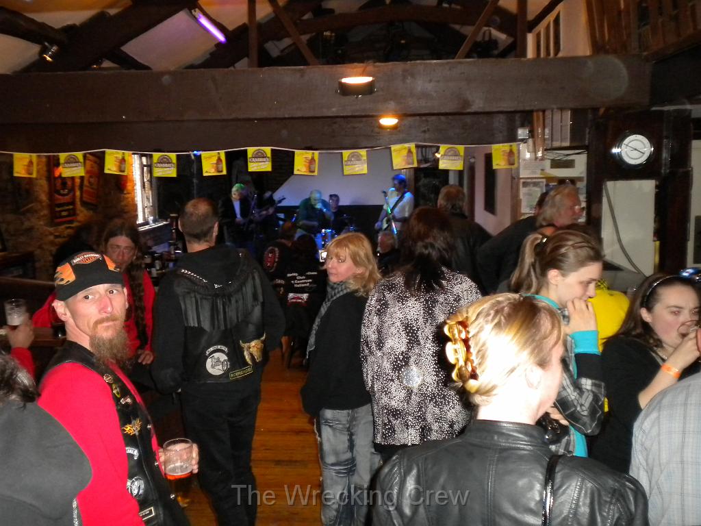 Bentham Bash Scotland 119.jpg